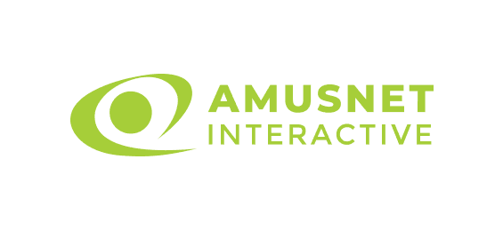 بینک ٹرانسفر logo