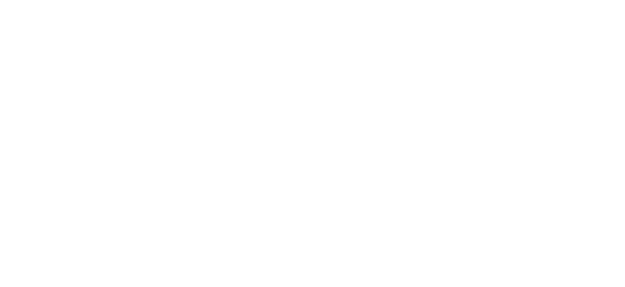 پے پیکیج logo